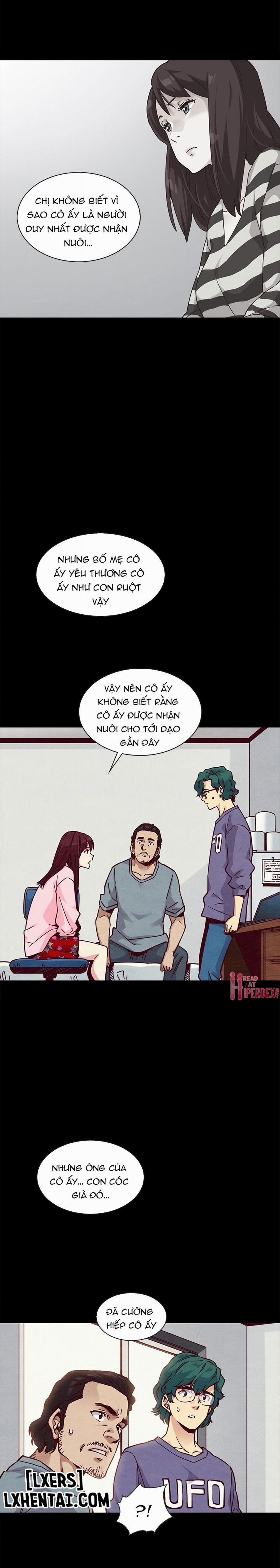 Công Tử Bột 43 trang 17