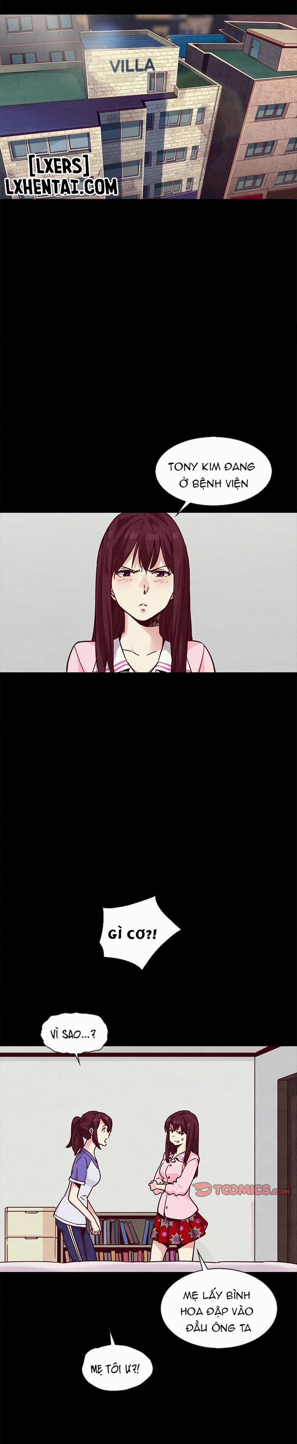 Công Tử Bột 43 trang 3