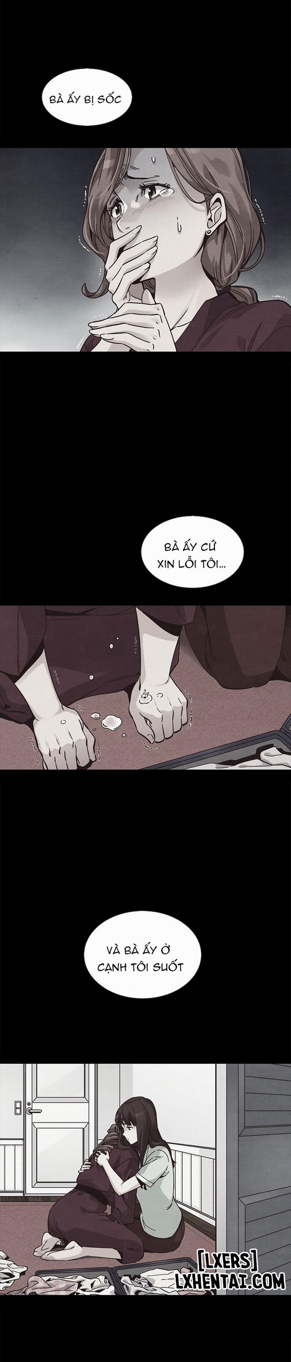 Công Tử Bột 43 trang 5