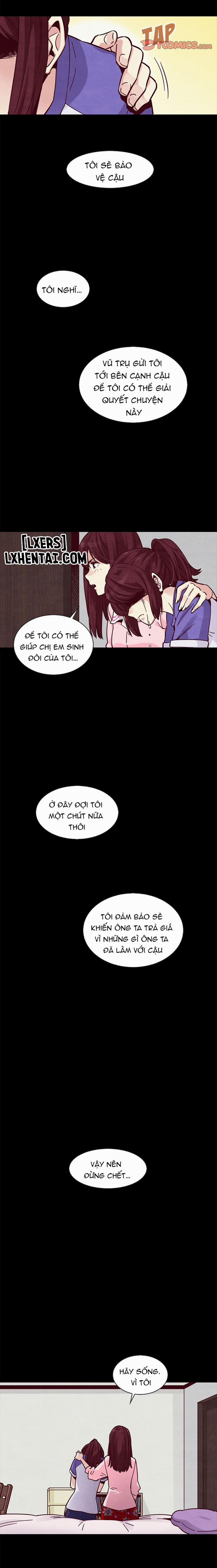 Công Tử Bột 43 trang 8