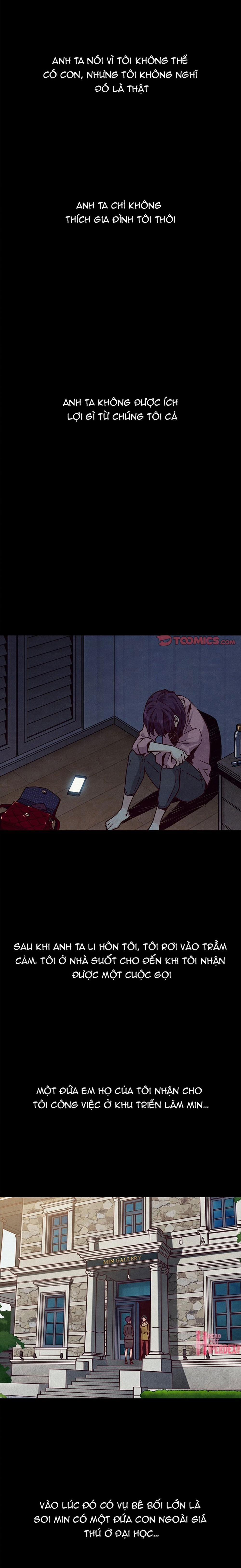 Công Tử Bột 44 trang 9