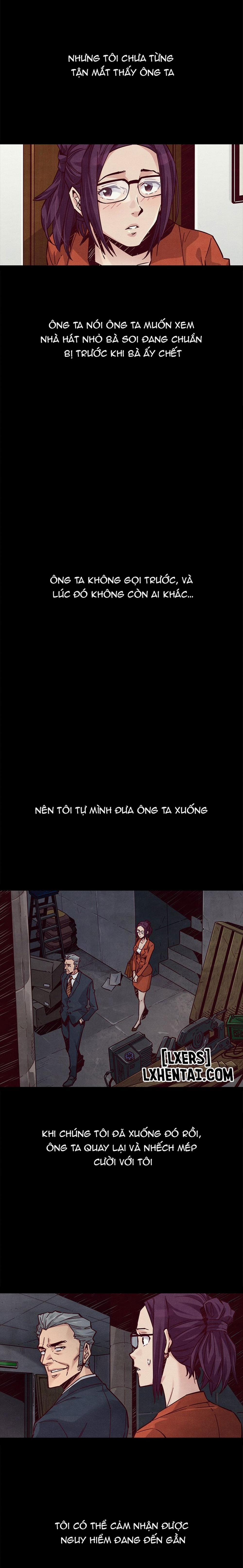 Công Tử Bột 44 trang 14