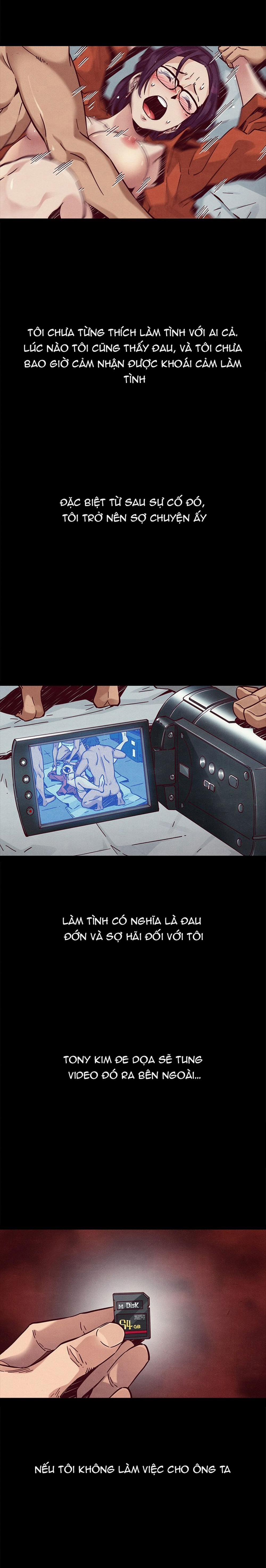 Công Tử Bột 44 trang 16