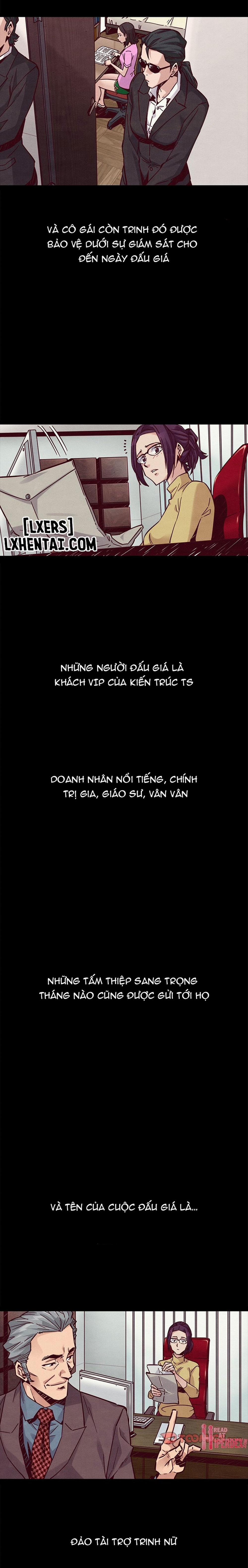 Công Tử Bột 44 trang 18