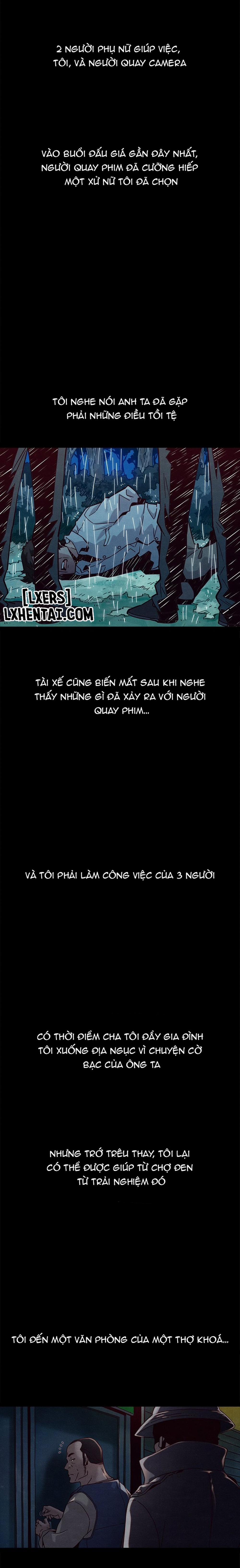 Công Tử Bột 44 trang 21