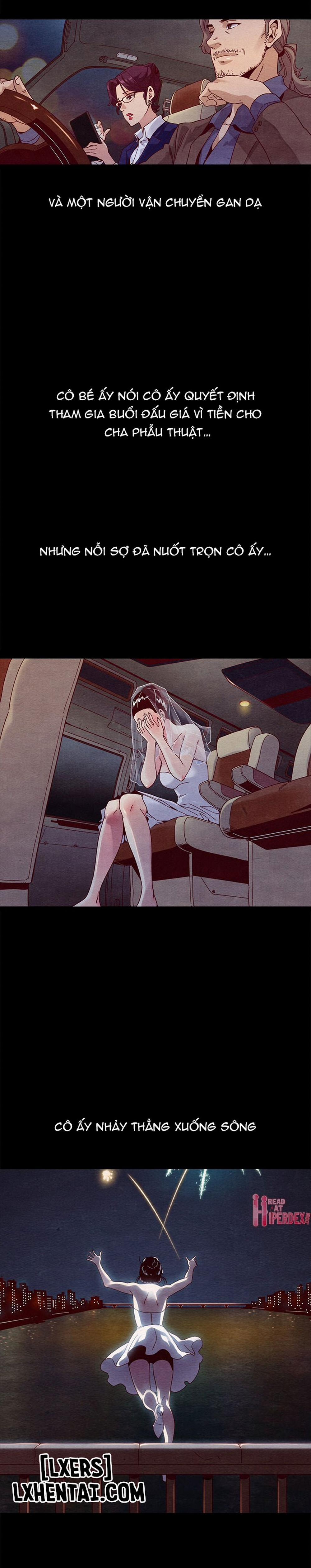 Công Tử Bột 44 trang 23