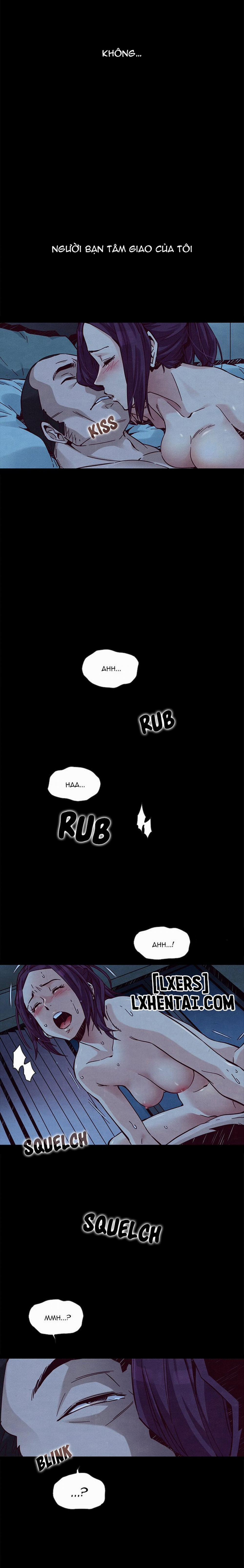 Công Tử Bột 44 trang 26