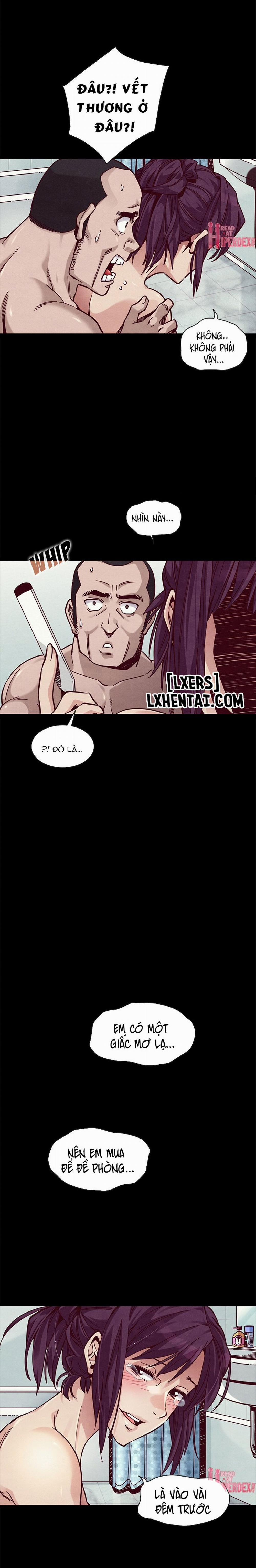 Công Tử Bột 44 trang 4