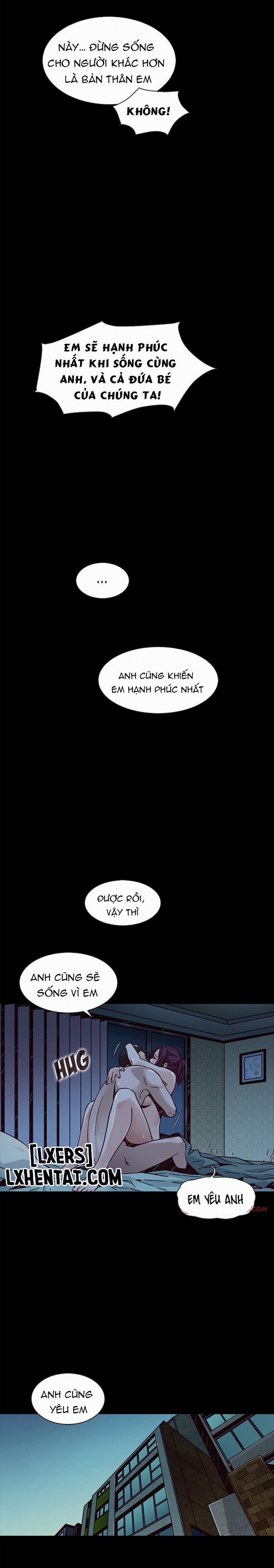 Công Tử Bột 45 trang 3