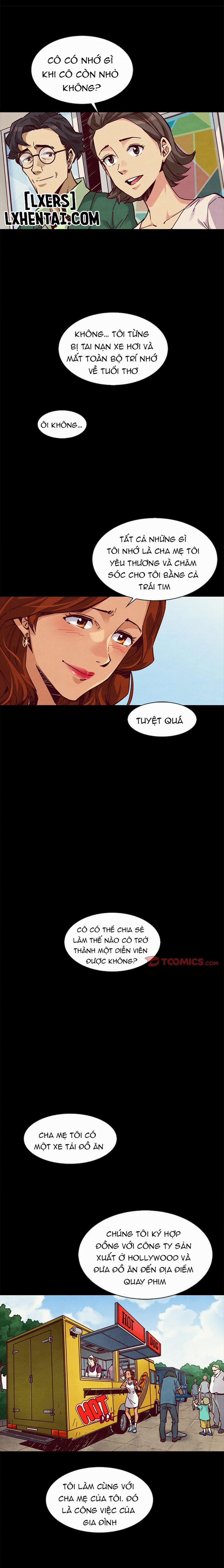 Công Tử Bột 45 trang 6