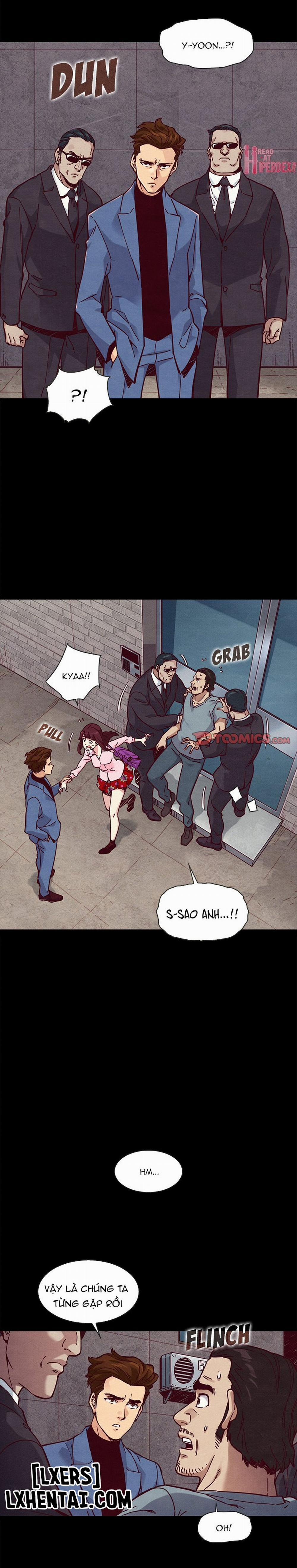 Công Tử Bột 46 trang 13