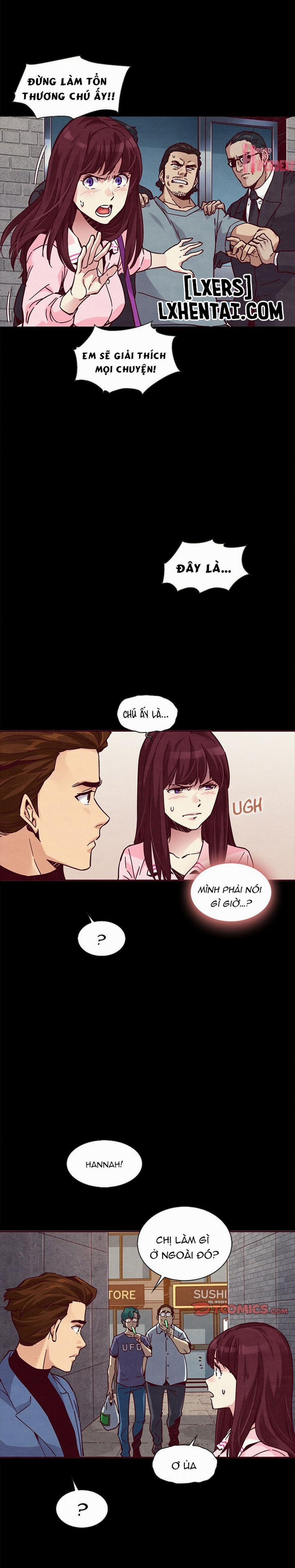 Công Tử Bột 46 trang 15