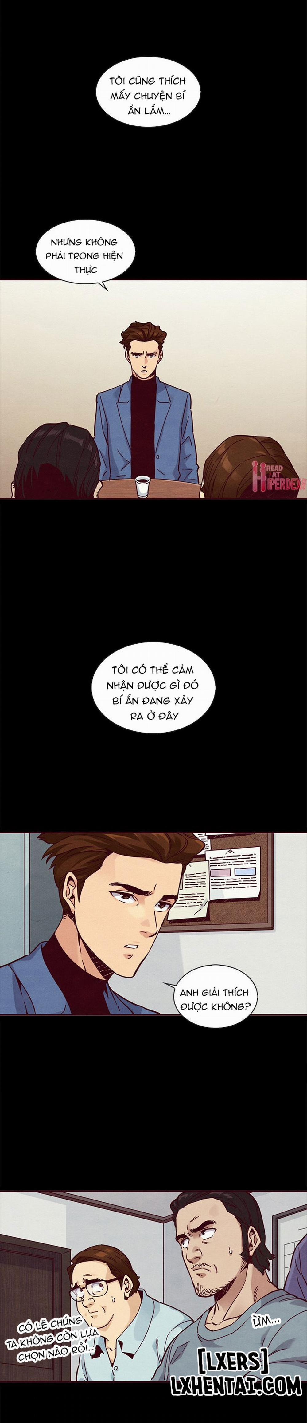 Công Tử Bột 46 trang 17