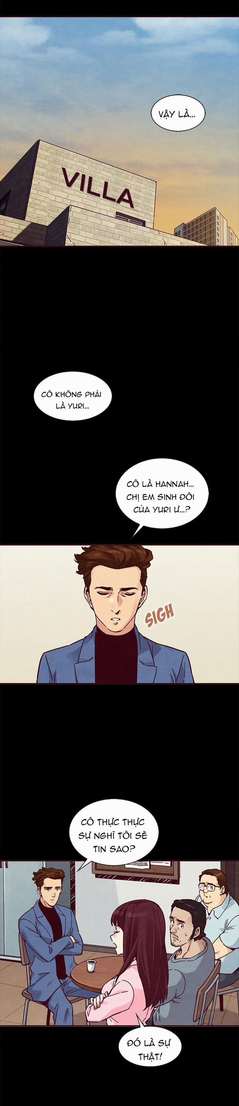 Công Tử Bột 46 trang 18