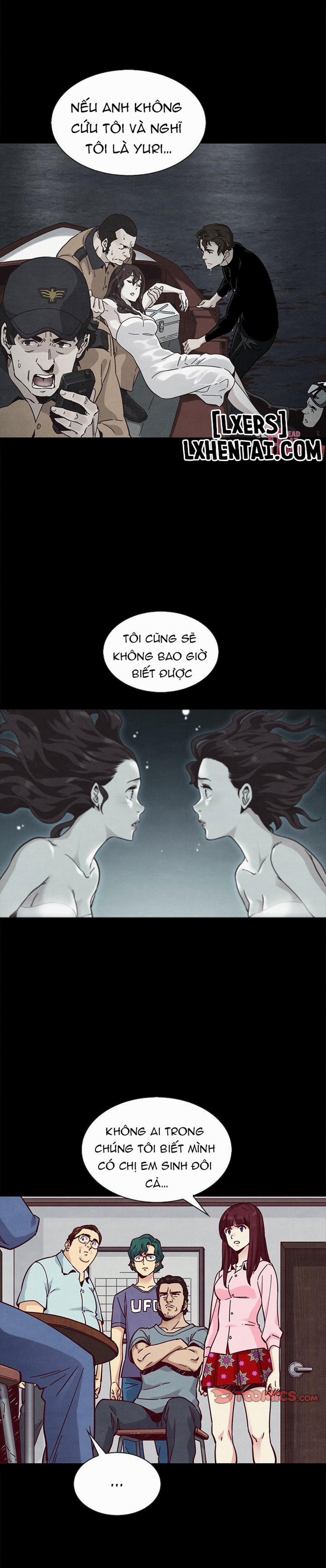 Công Tử Bột 46 trang 19