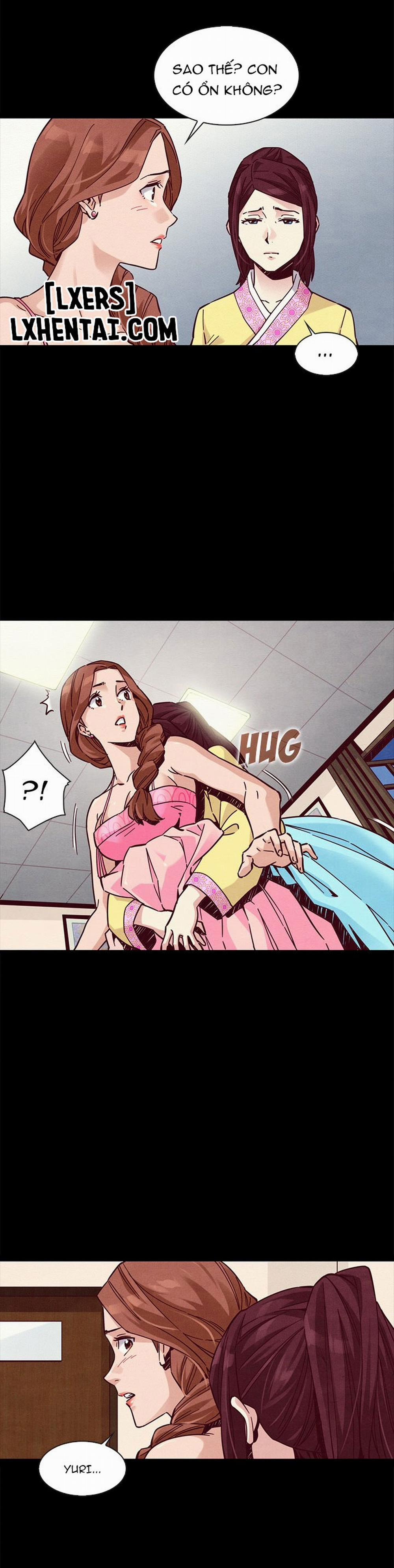 Công Tử Bột 46 trang 3