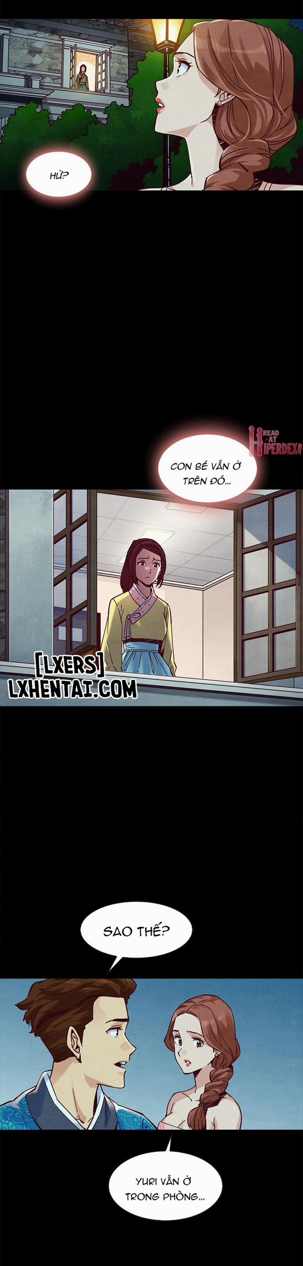 Công Tử Bột 46 trang 8