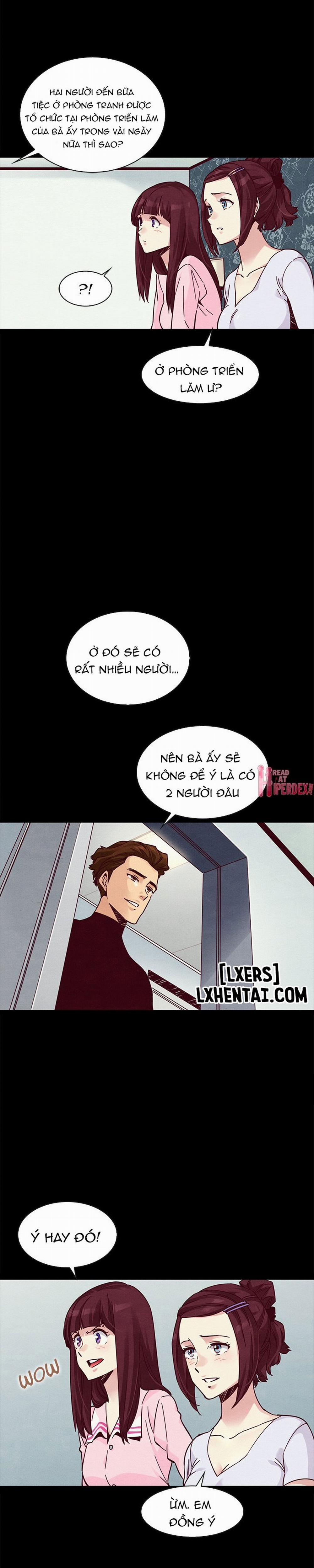 Công Tử Bột 47 trang 12