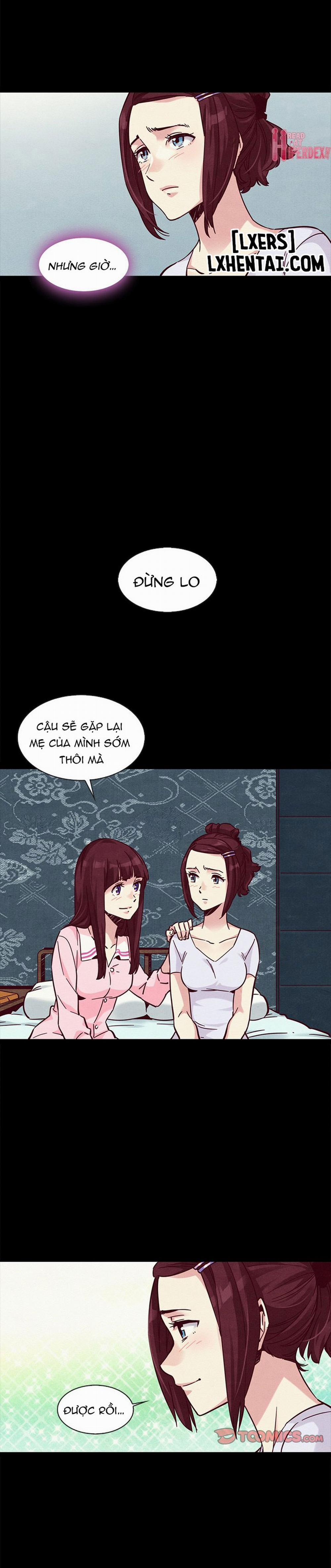 Công Tử Bột 47 trang 15