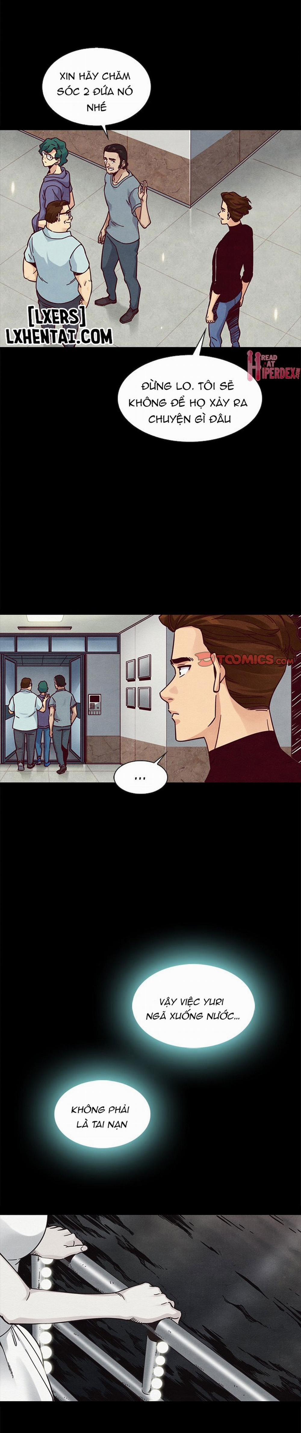 Công Tử Bột 47 trang 7