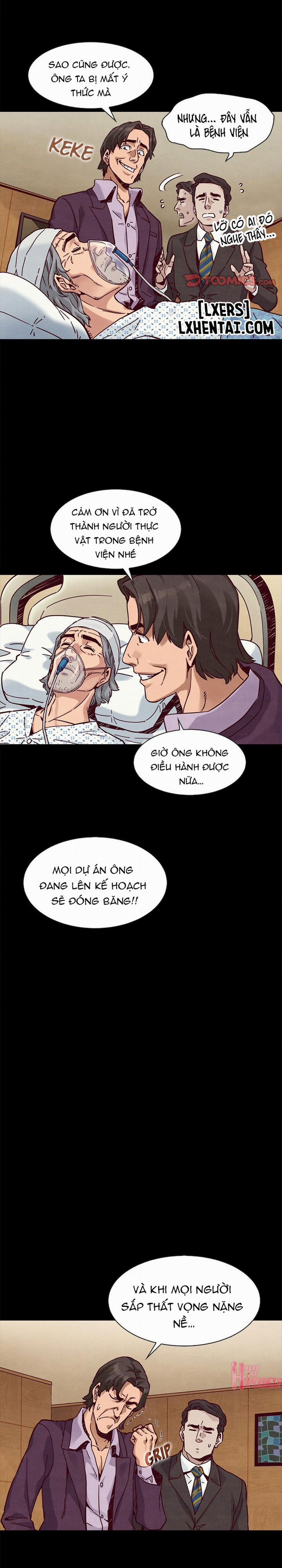 Công Tử Bột 48 trang 11