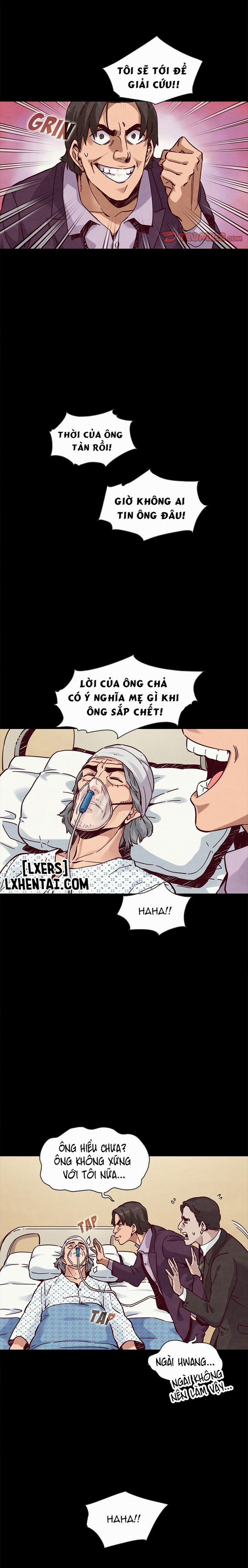 Công Tử Bột 48 trang 12