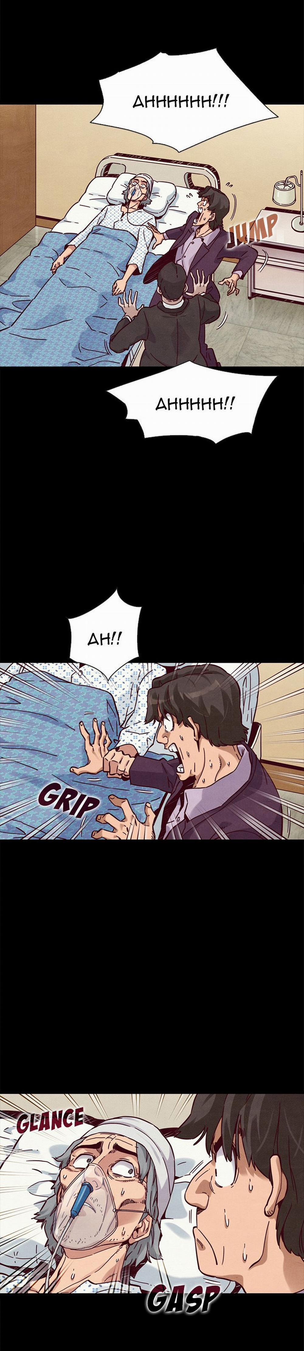 Công Tử Bột 48 trang 15