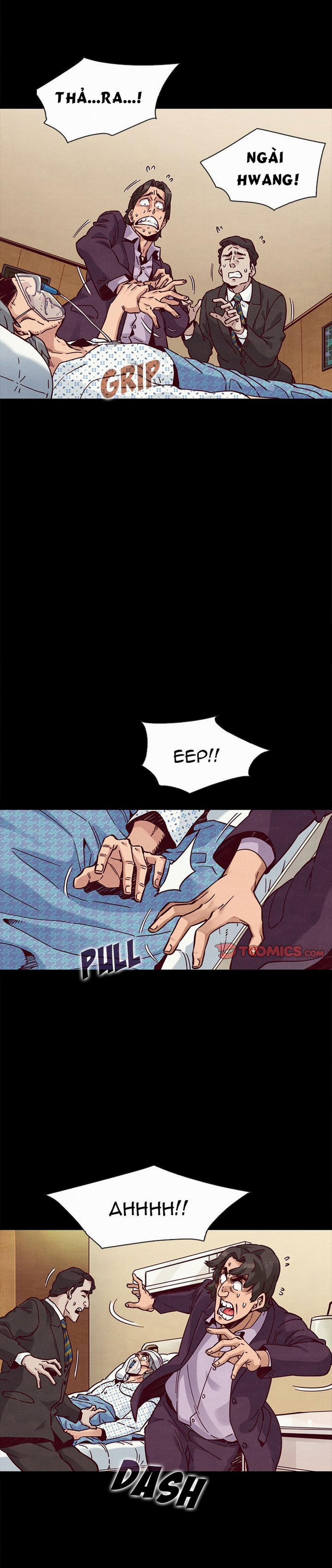 Công Tử Bột 48 trang 16