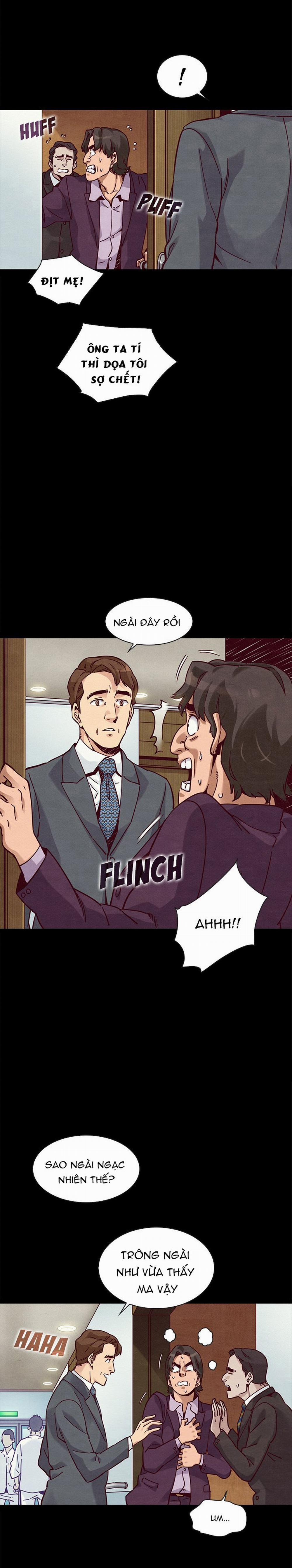 Công Tử Bột 48 trang 17