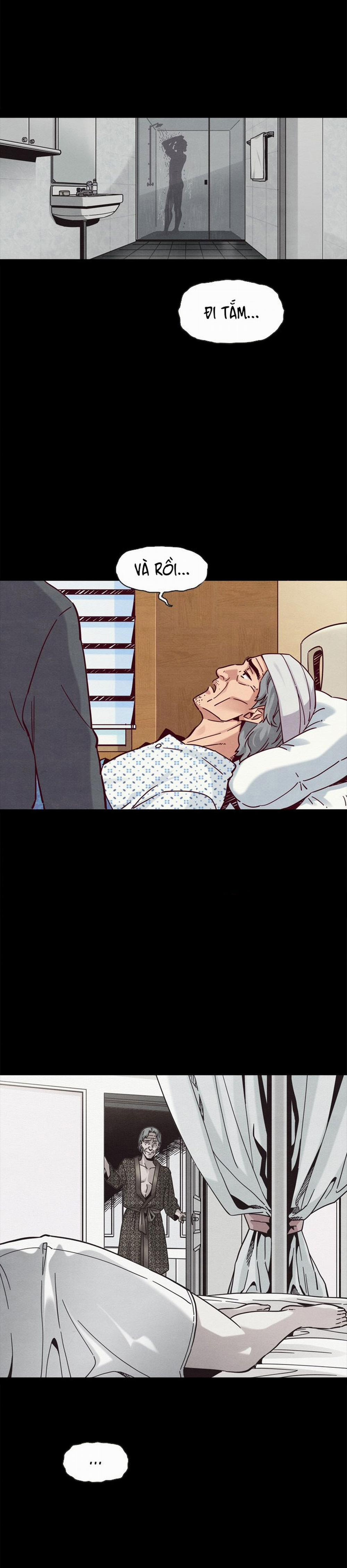 Công Tử Bột 48 trang 21