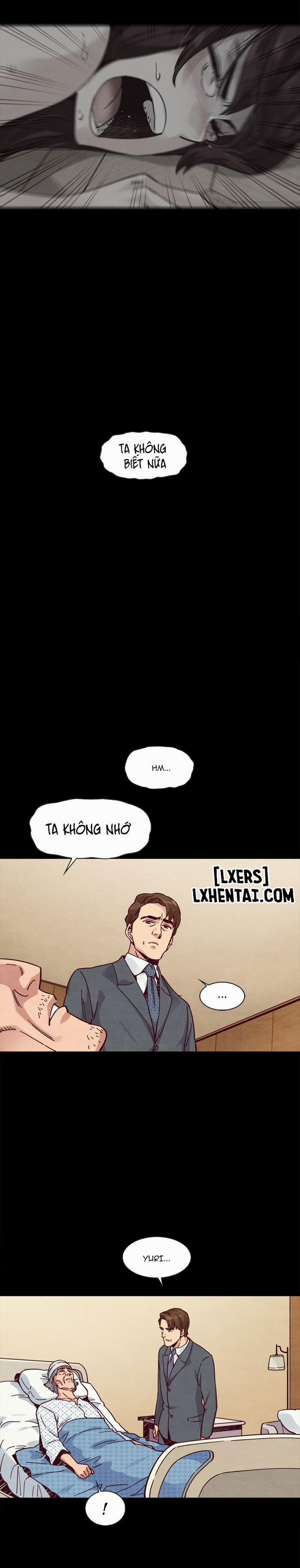 Công Tử Bột 48 trang 23