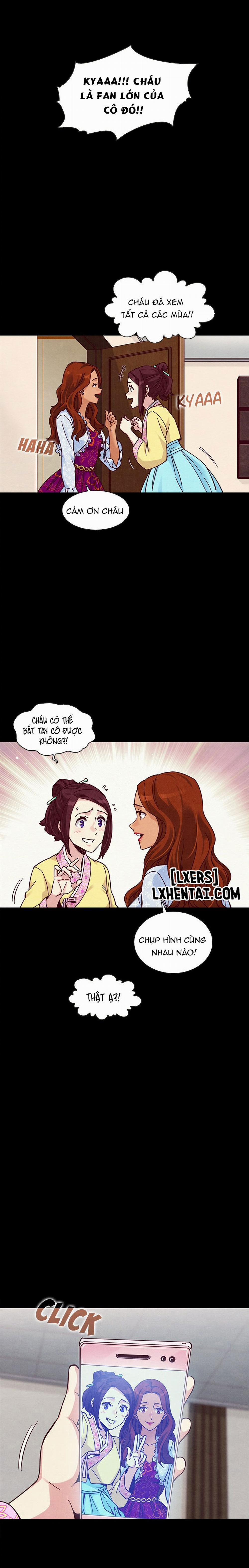 Công Tử Bột 48 trang 4