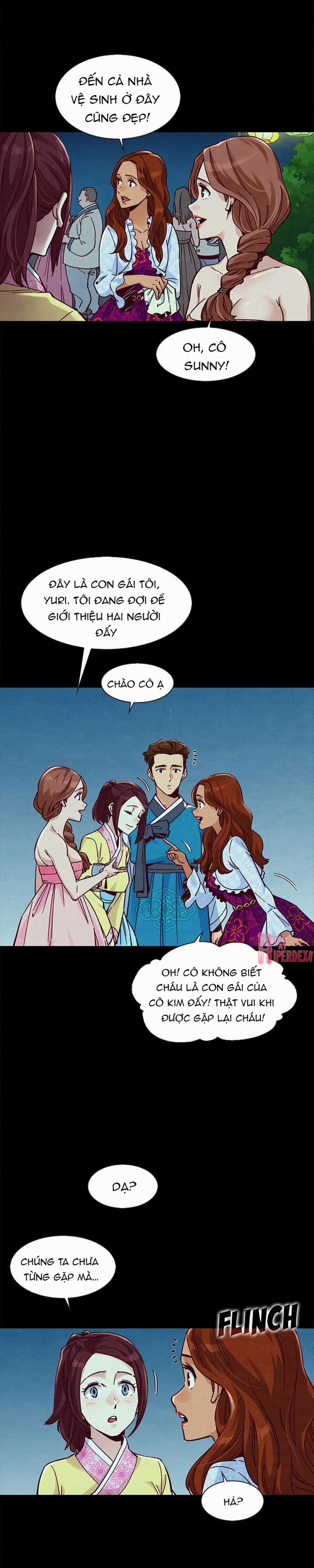 Công Tử Bột 48 trang 6