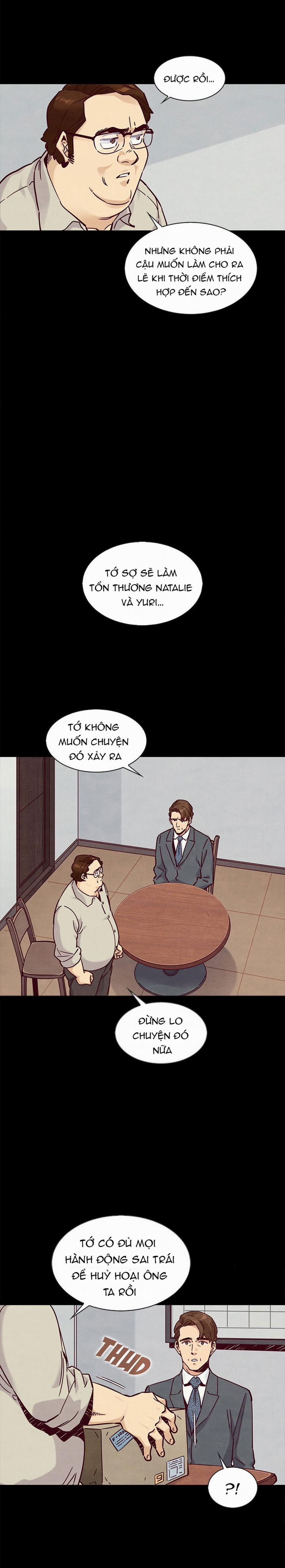 Công Tử Bột 49 trang 10