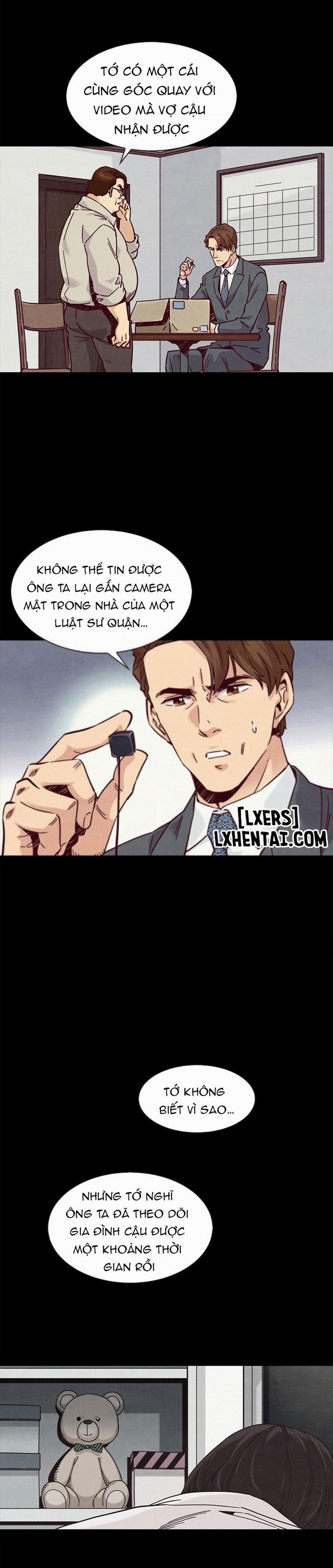 Công Tử Bột 49 trang 12