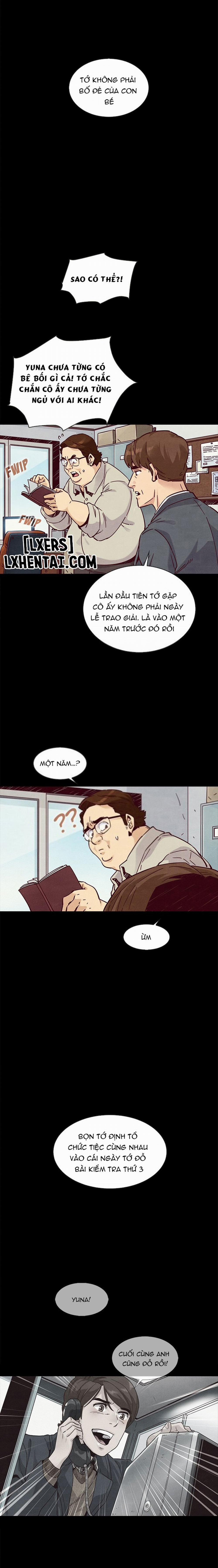 Công Tử Bột 49 trang 15