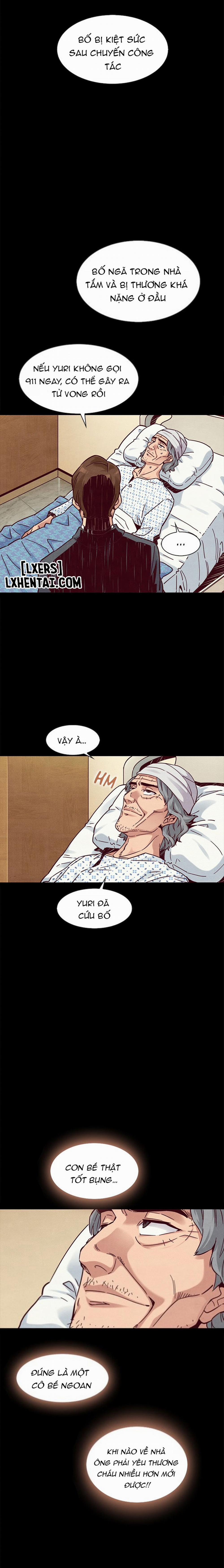 Công Tử Bột 49 trang 3