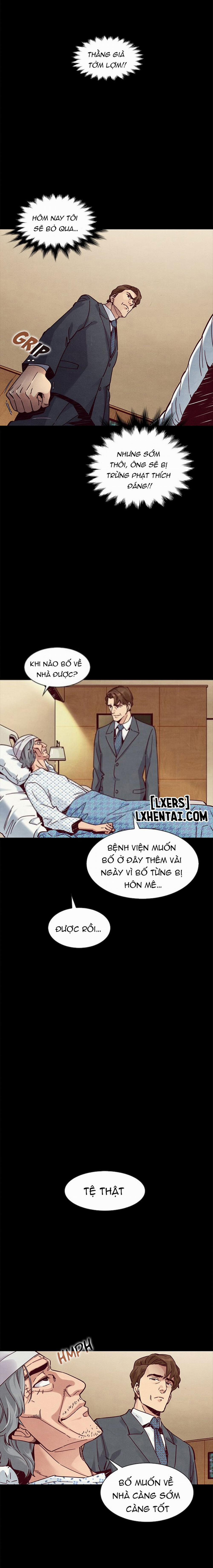 Công Tử Bột 49 trang 4