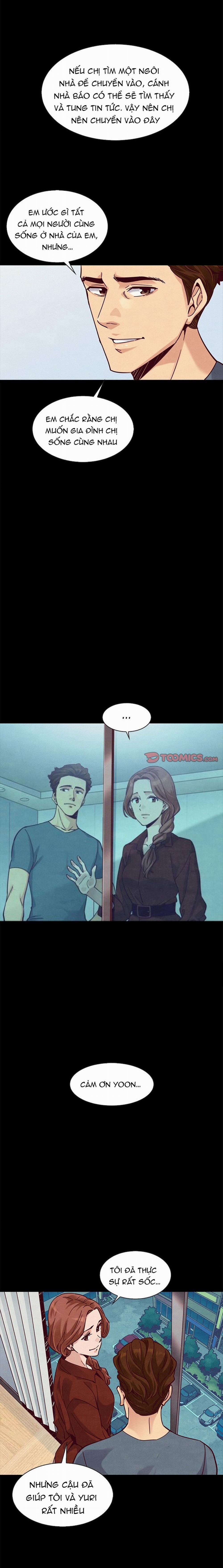 Công Tử Bột 49 trang 6