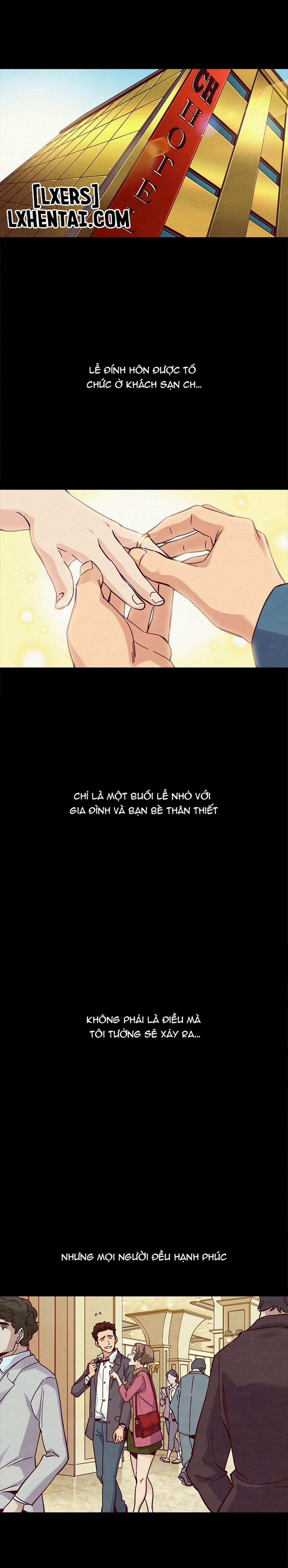 Công Tử Bột 50 trang 19