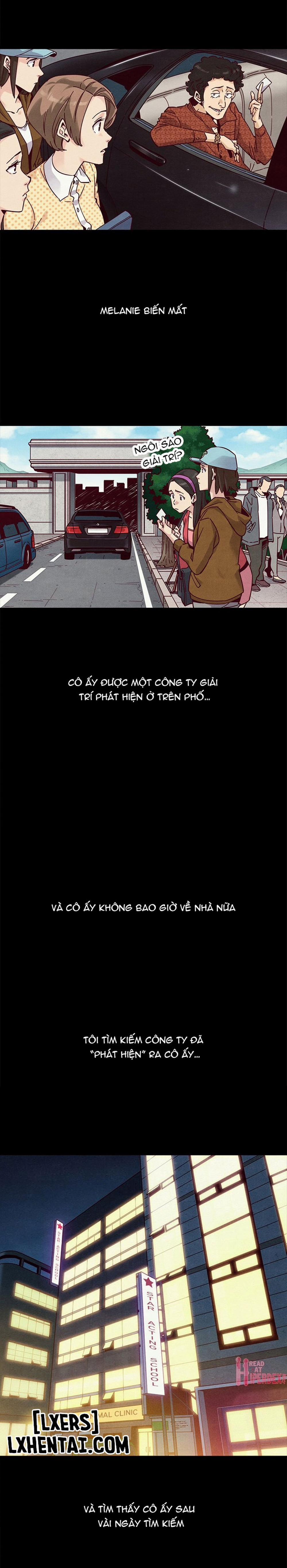 Công Tử Bột 50 trang 21