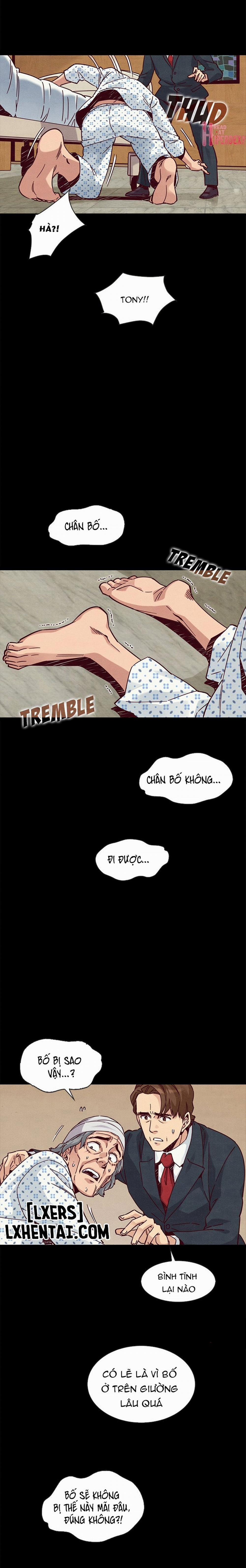 Công Tử Bột 50 trang 5