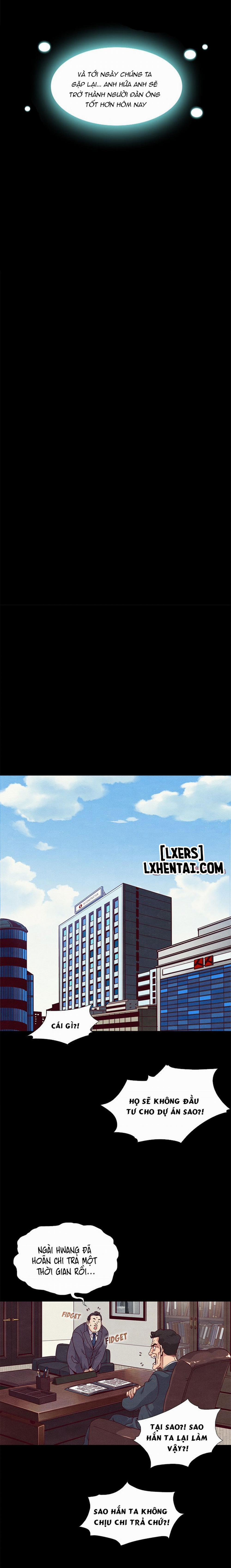 Công Tử Bột 7 trang 18