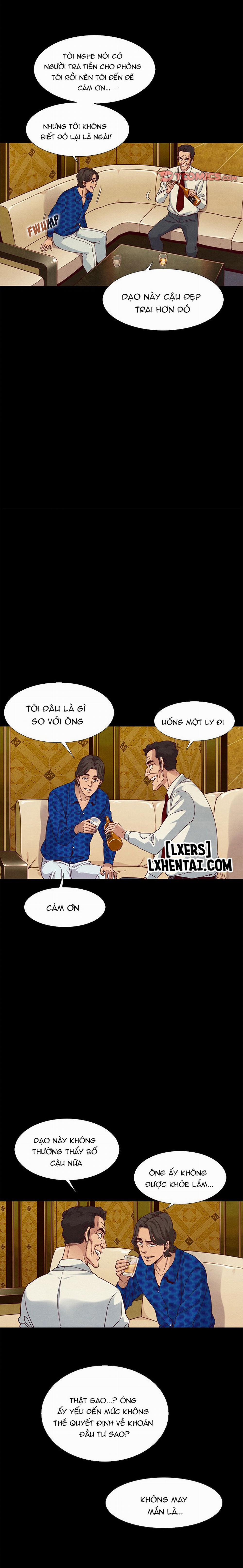 Công Tử Bột 7 trang 24