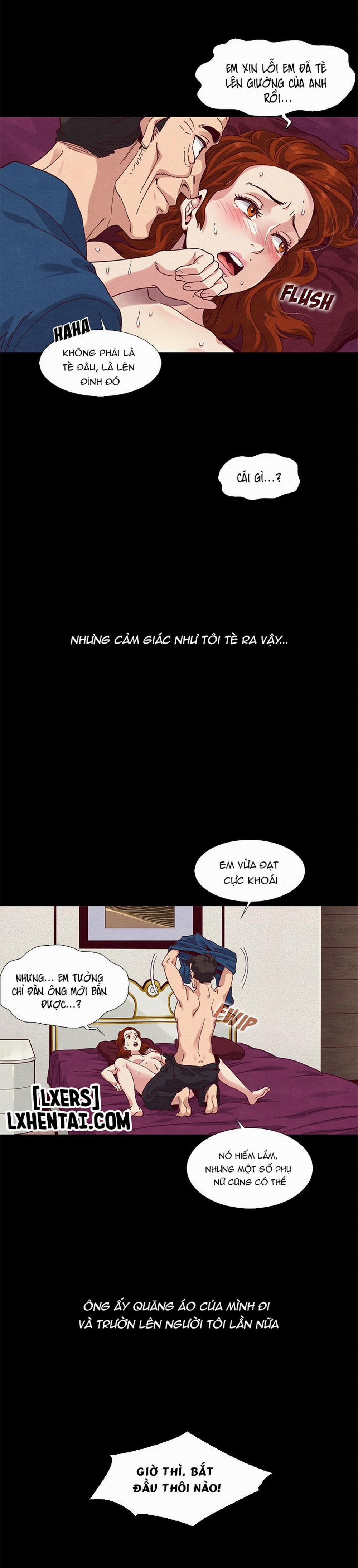 Công Tử Bột 7 trang 4