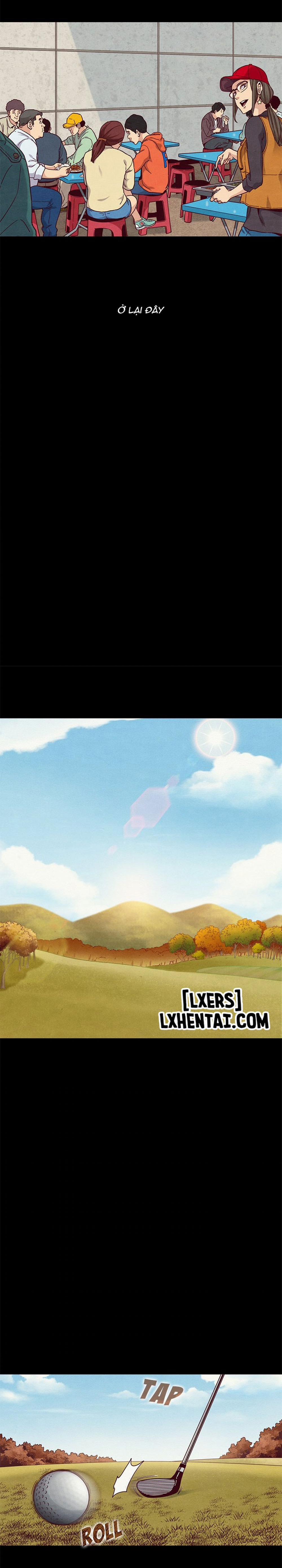 Công Tử Bột 9 trang 11