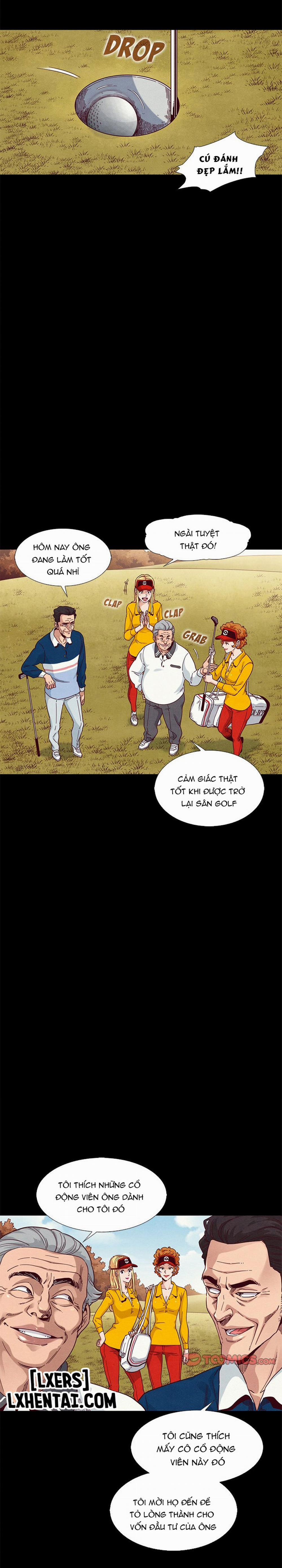 Công Tử Bột 9 trang 12