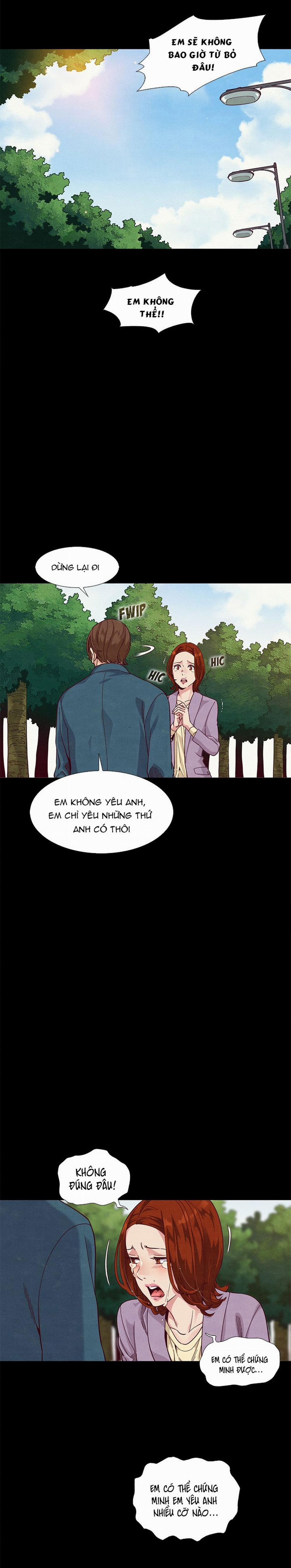 Công Tử Bột 9 trang 5