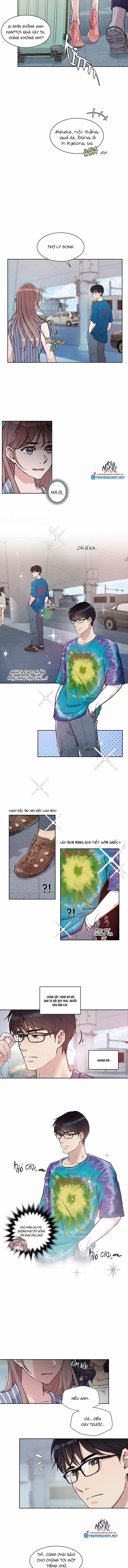 Công Tư Phân Minh 1.2 trang 2