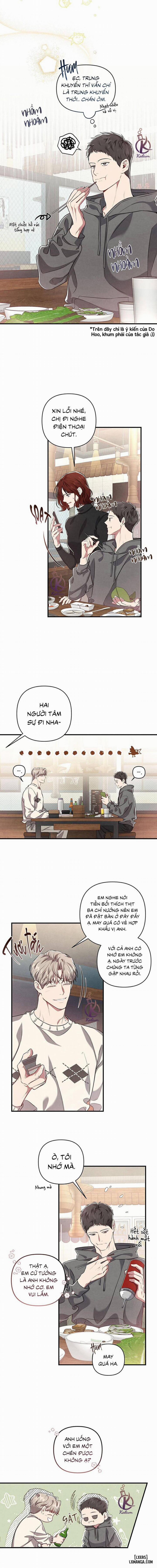 Công Tư Phân Minh 1 trang 9